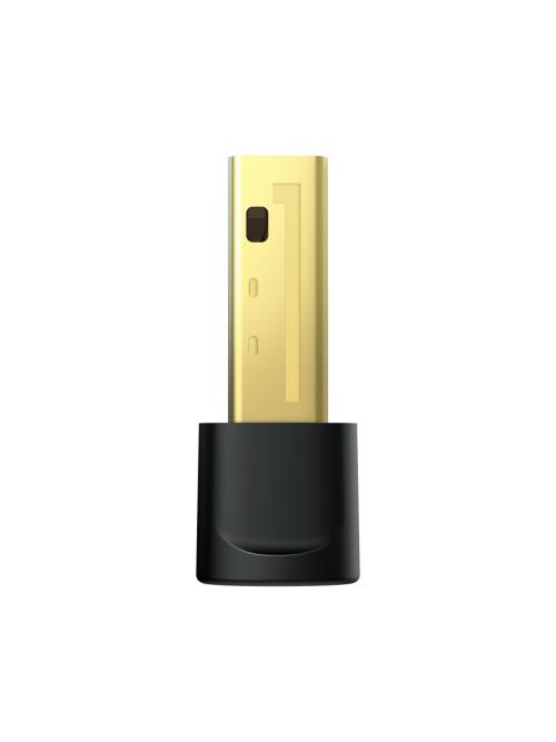 TP-LINK TX10UB AX900 WIFI 6 VE BLUETOOTH ADAPTÖR - Wireless Antenler ürünleri tekmarshop.com'da